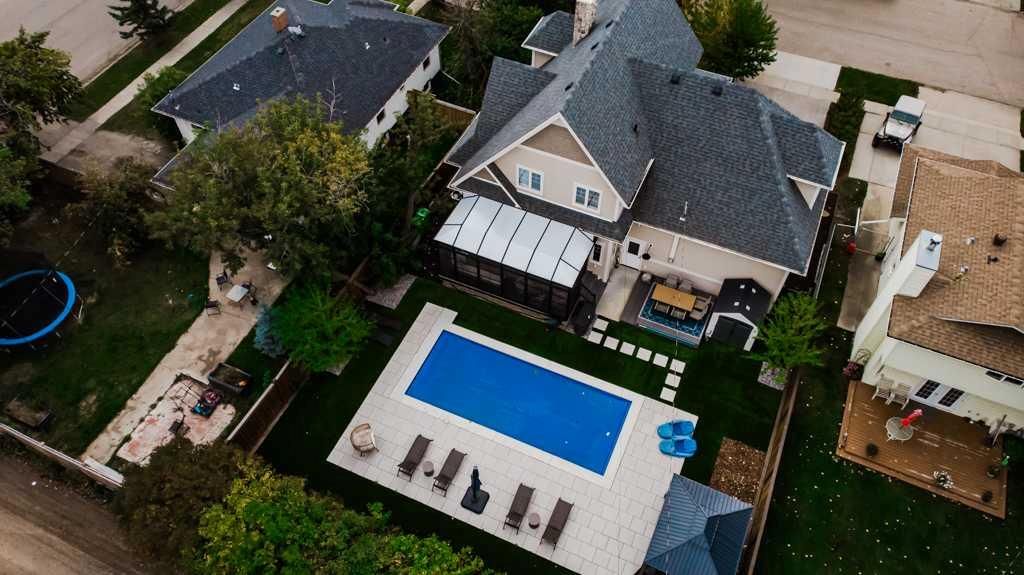 10108 95 Avenue  - Photo 46