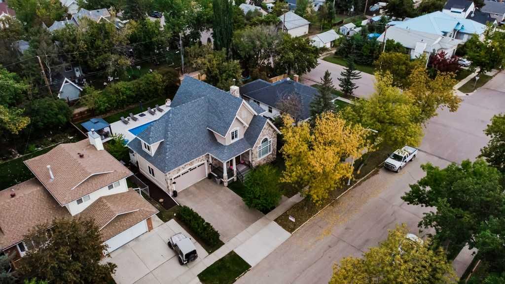 10108 95 Avenue  - Photo 47
