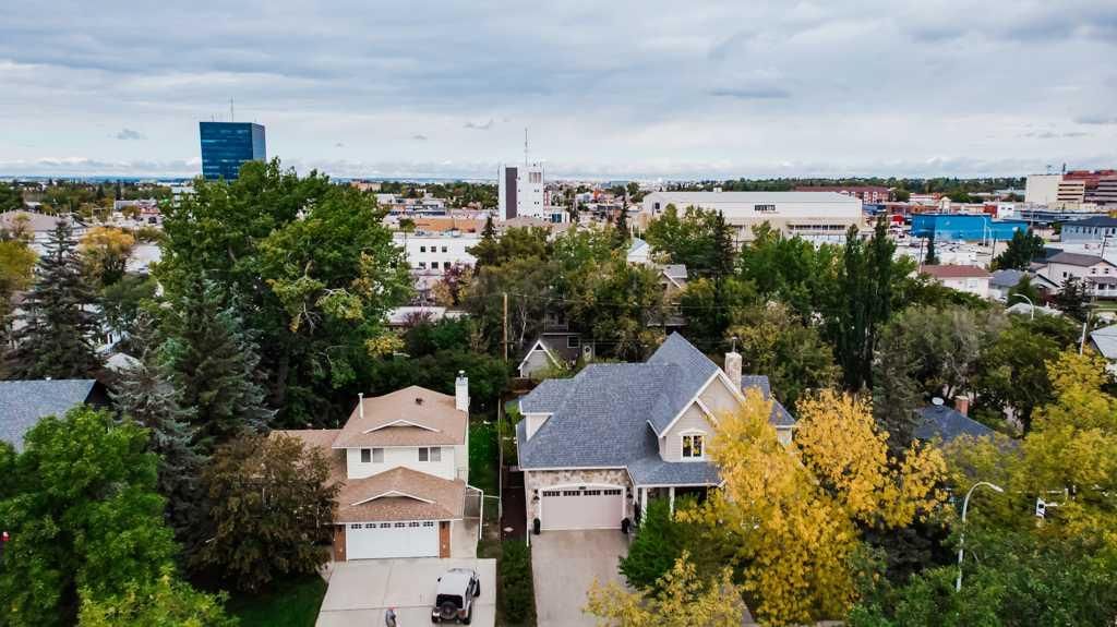 10108 95 Avenue  - Photo 48