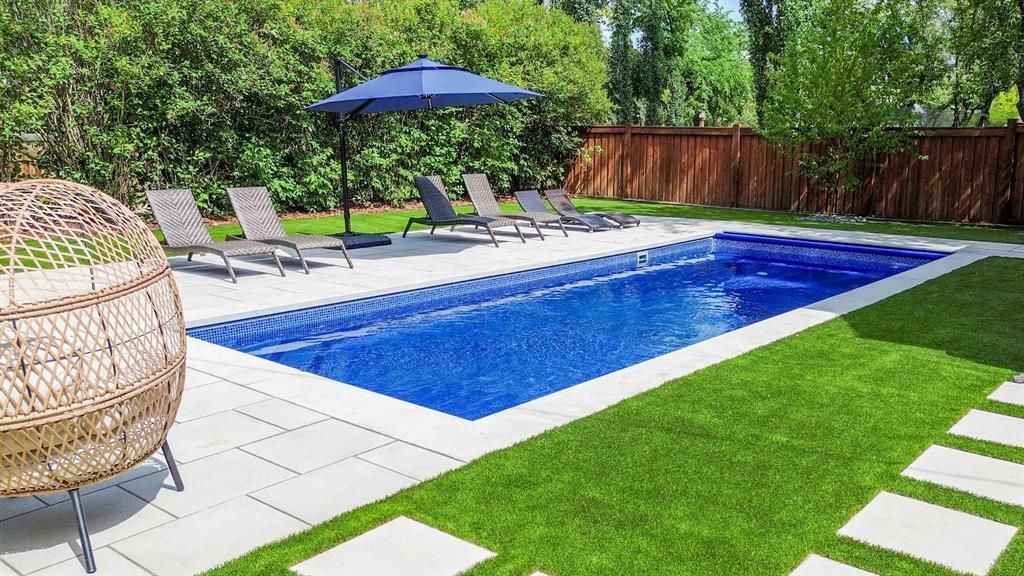 10108 95 Avenue - Photo 4
