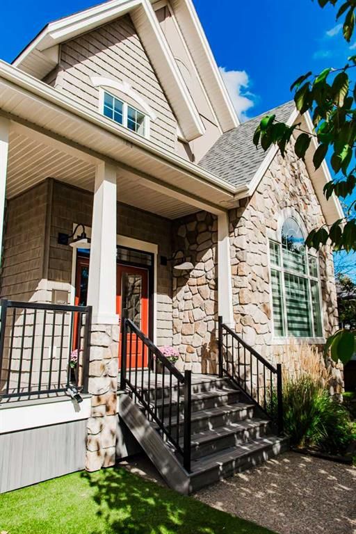 10108 95 Avenue  - Photo 8
