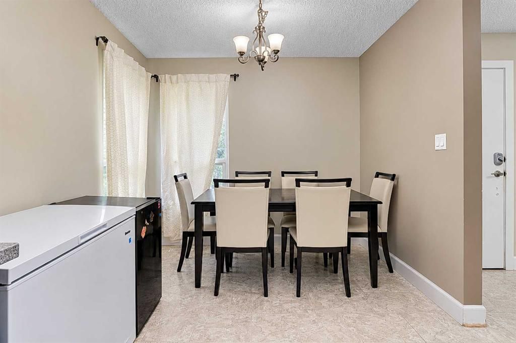 9449 69 Avenue  - Photo 9