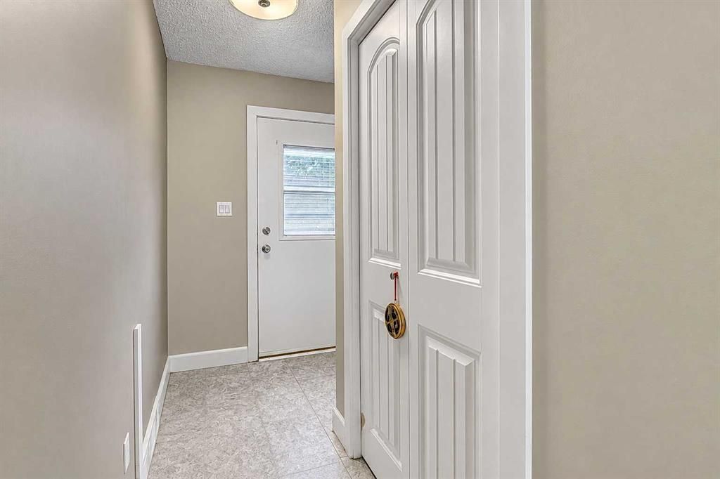 9449 69 Avenue  - Photo 10
