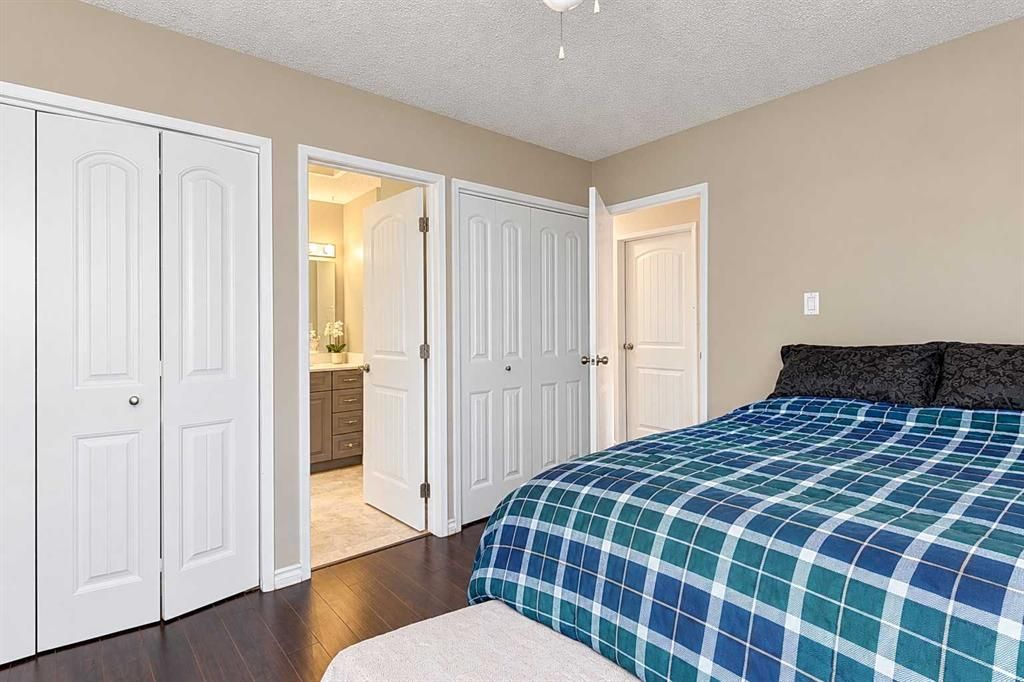 9449 69 Avenue  - Photo 15