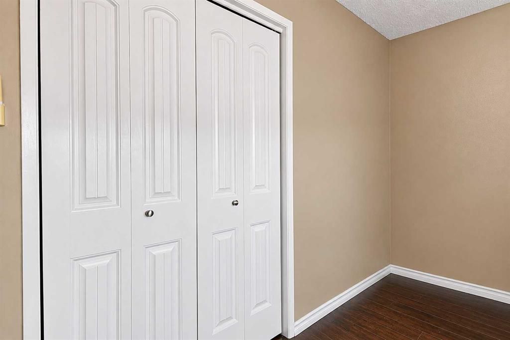 9449 69 Avenue  - Photo 16