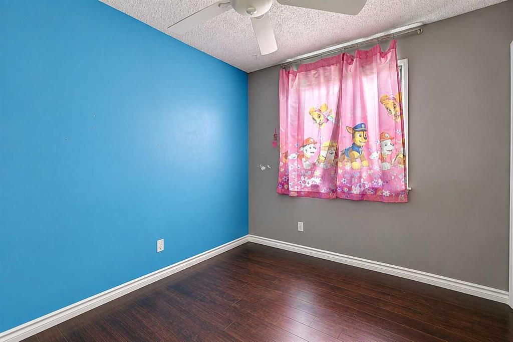 9449 69 Avenue  - Photo 17