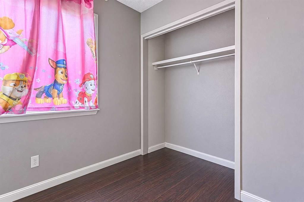 9449 69 Avenue  - Photo 18