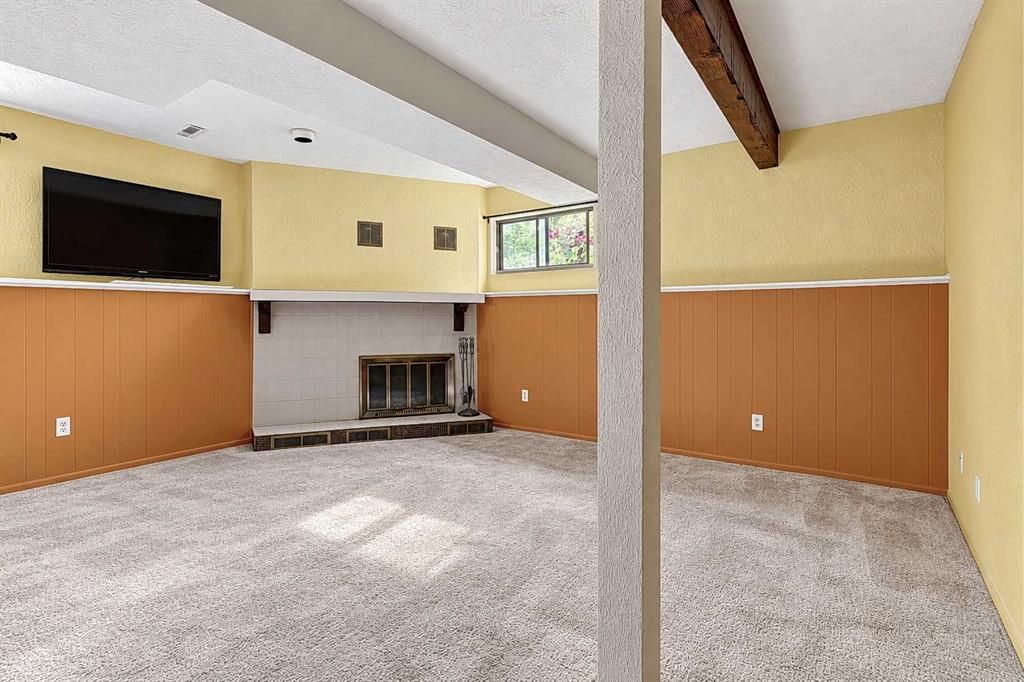 9449 69 Avenue  - Photo 19