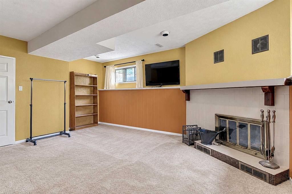 9449 69 Avenue  - Photo 20