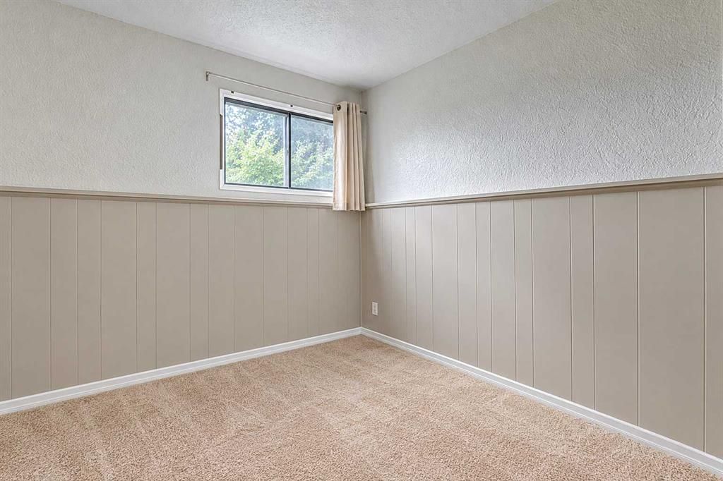 9449 69 Avenue  - Photo 21
