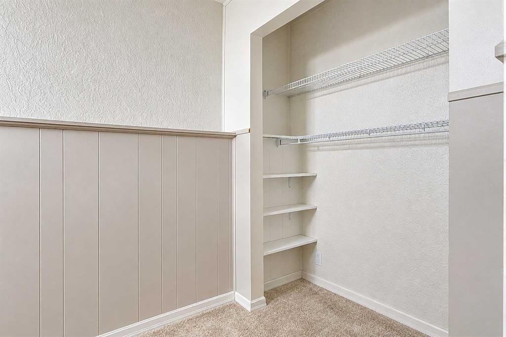 9449 69 Avenue  - Photo 22