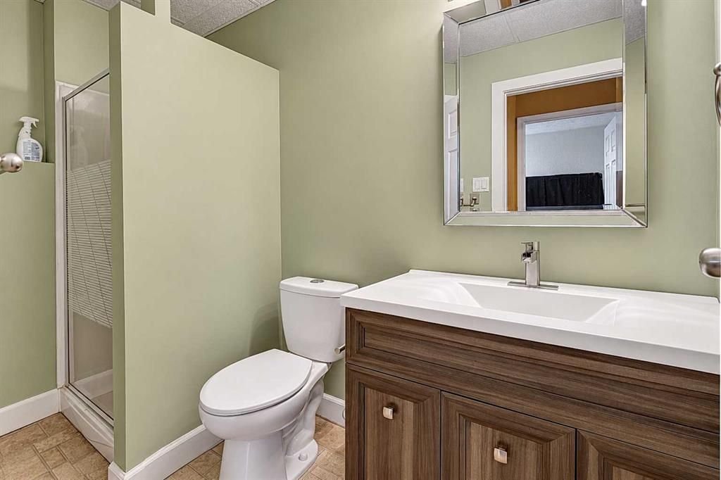 9449 69 Avenue  - Photo 23
