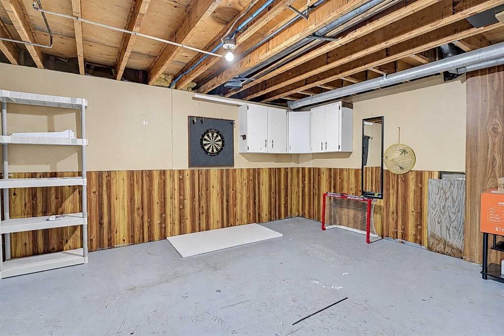 9449 69 Avenue  - Photo 24