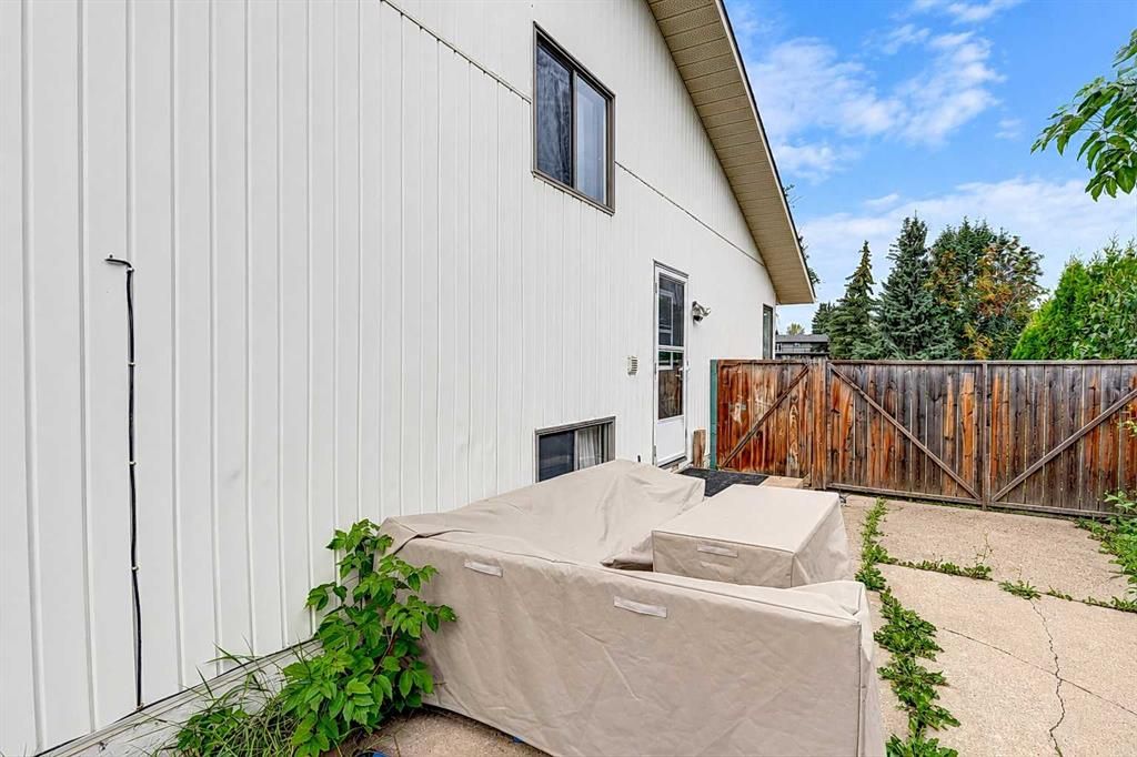 9449 69 Avenue  - Photo 25