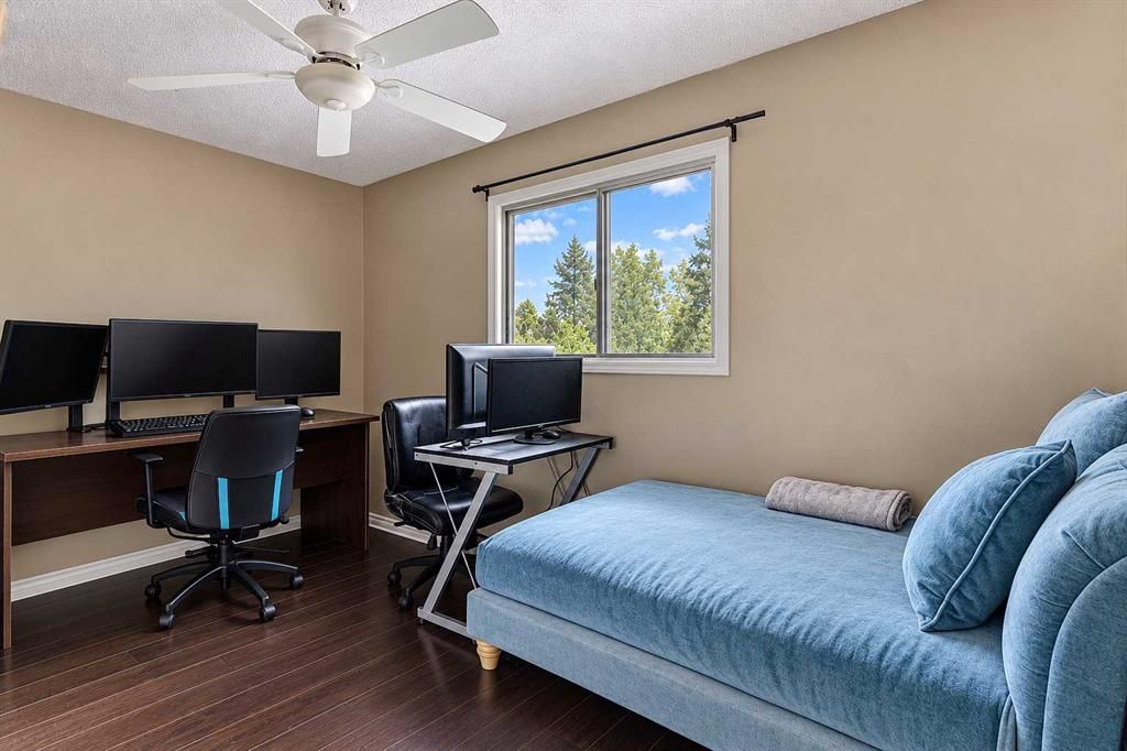 9449 69 Avenue  - Photo 26