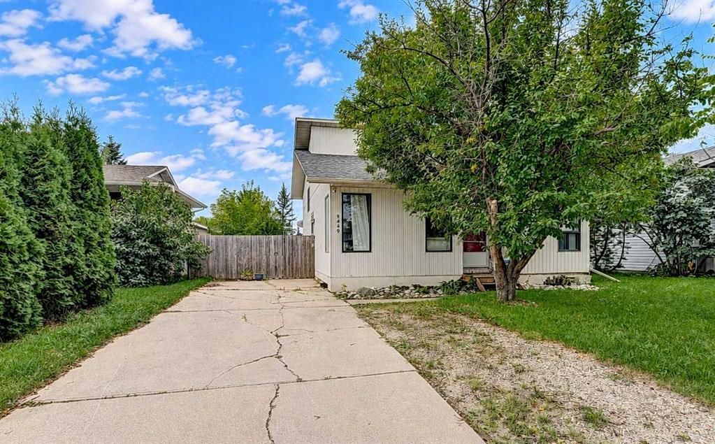 9449 69 Avenue  - Photo 28