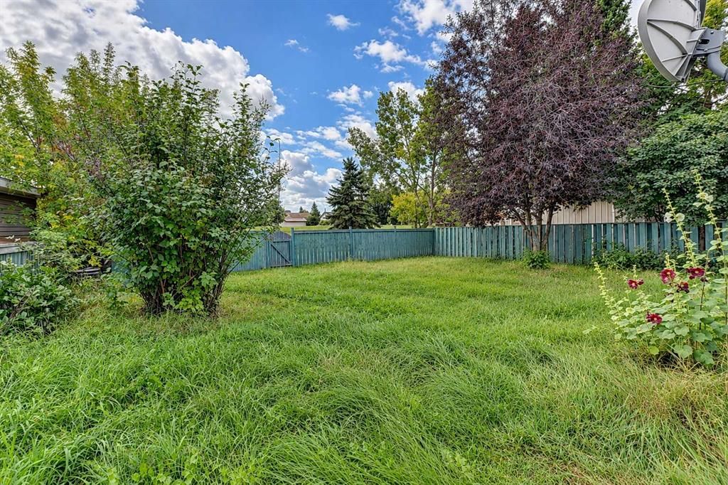 9449 69 Avenue  - Photo 29