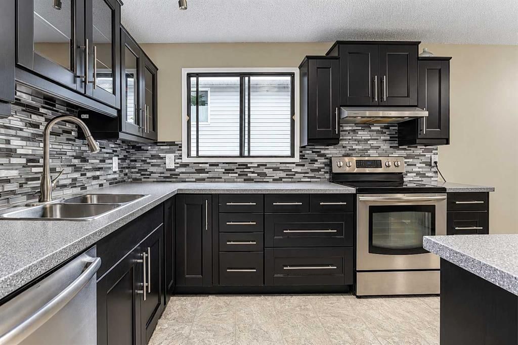 9449 69 Avenue  - Photo 7