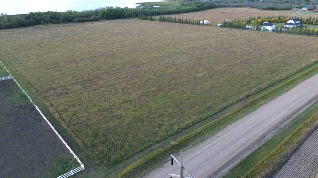 724032, RGE RD 55 ROAD   - Photo 2