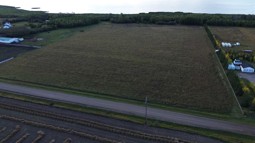 724032, RGE RD 55 ROAD   - Photo 3