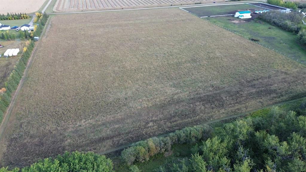 724032, RGE RD 55 ROAD   - Photo 4