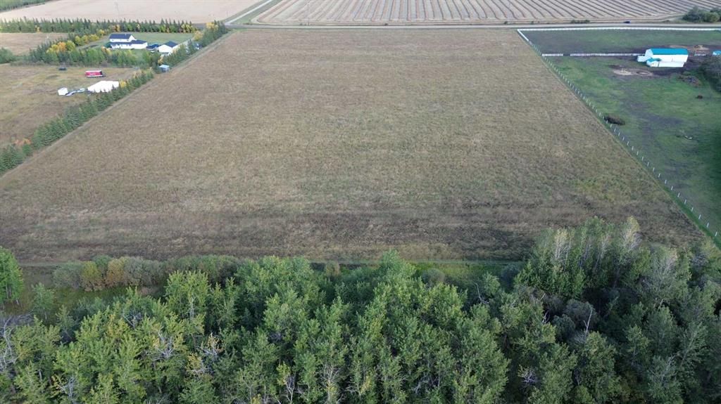 724032, RGE RD 55 ROAD   - Photo 6
