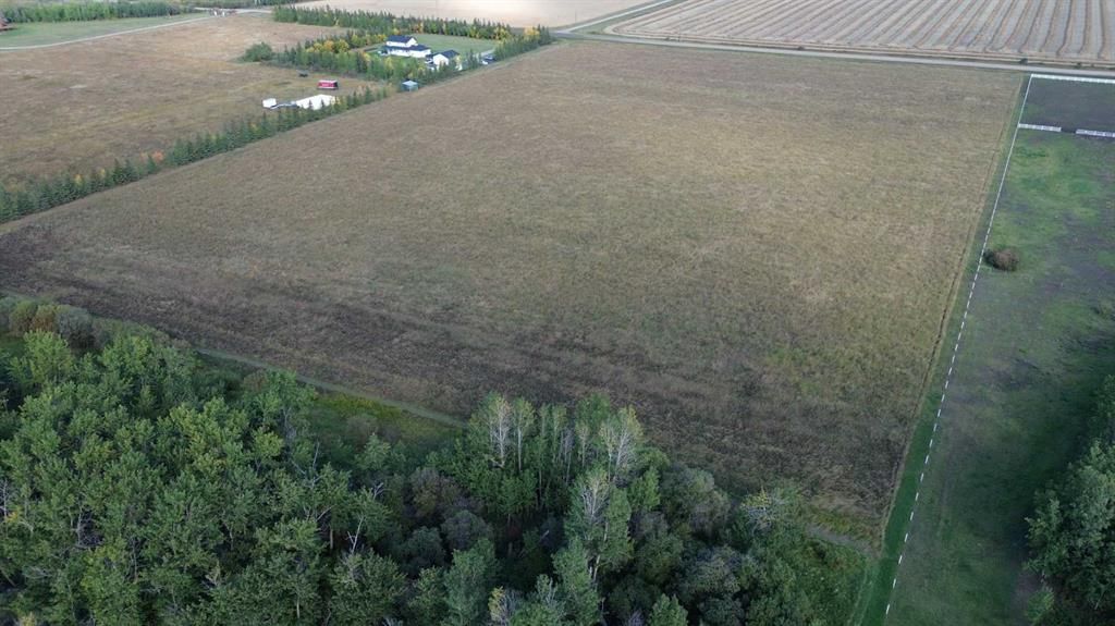 724032, RGE RD 55 ROAD   - Photo 7