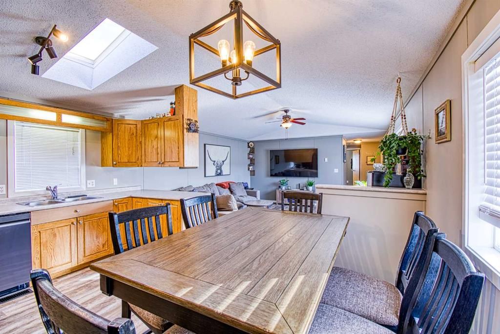 10842 96 Street  - Photo 9