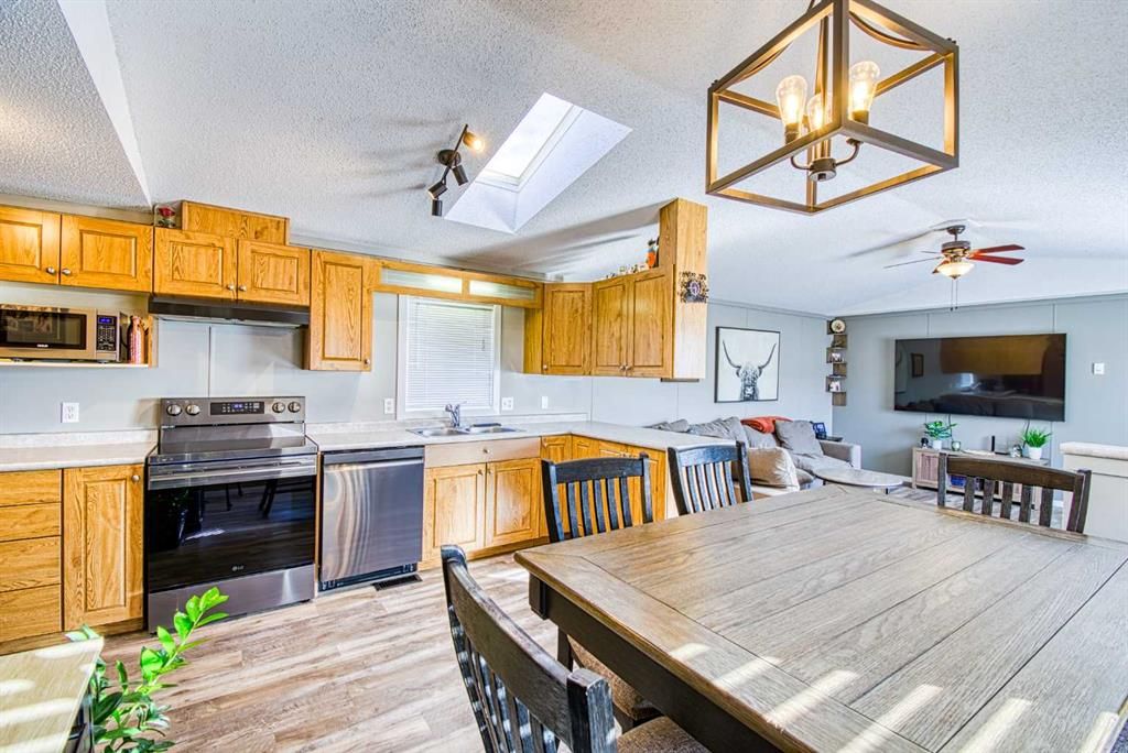 10842 96 Street  - Photo 10