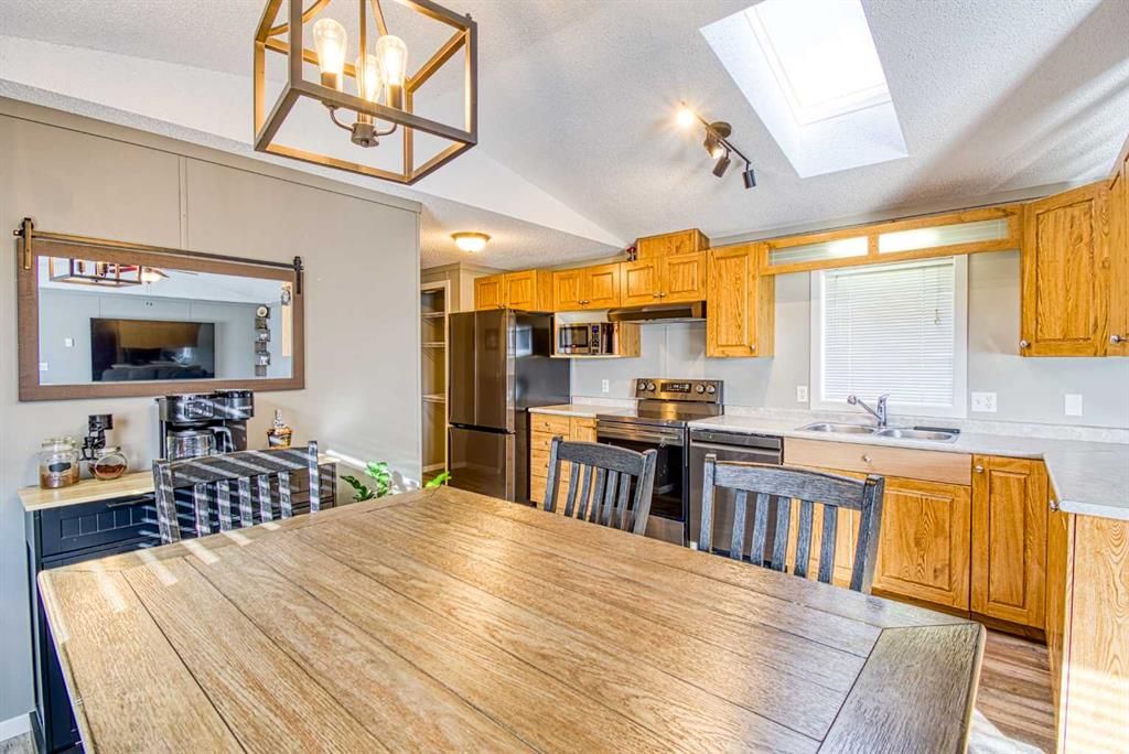 10842 96 Street  - Photo 11