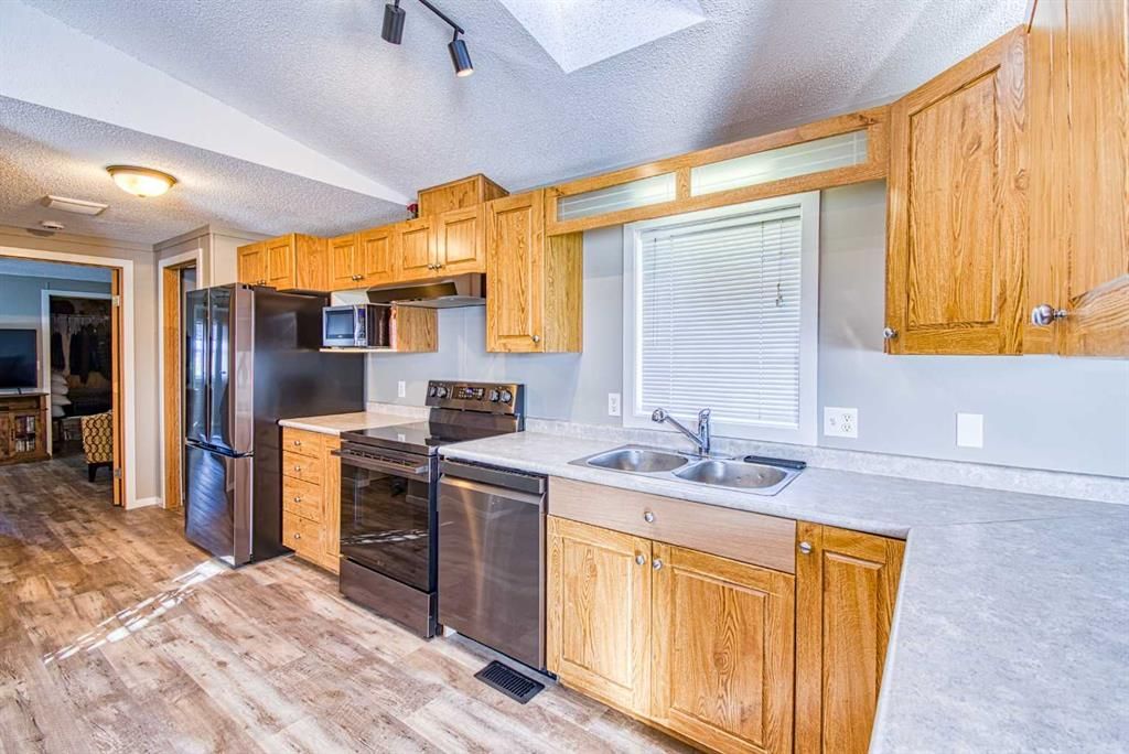 10842 96 Street  - Photo 12