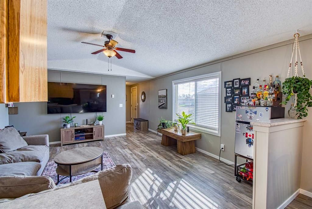 10842 96 Street  - Photo 13