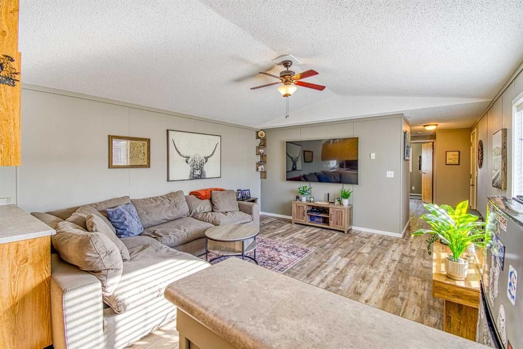 10842 96 Street  - Photo 14