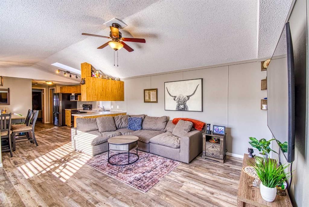 10842 96 Street  - Photo 15