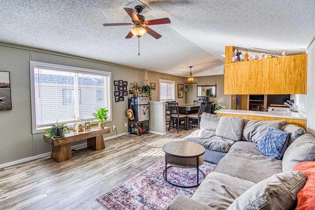 10842 96 Street  - Photo 16