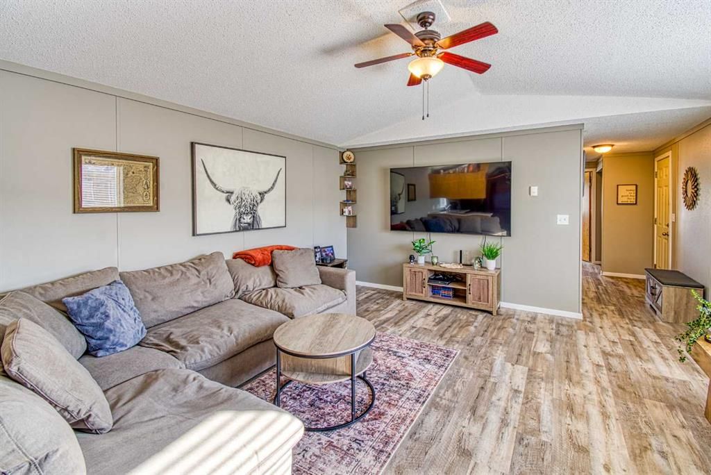 10842 96 Street  - Photo 17
