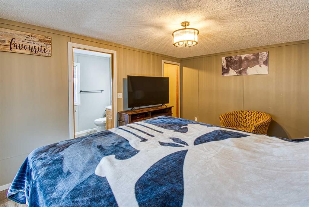 10842 96 Street  - Photo 21