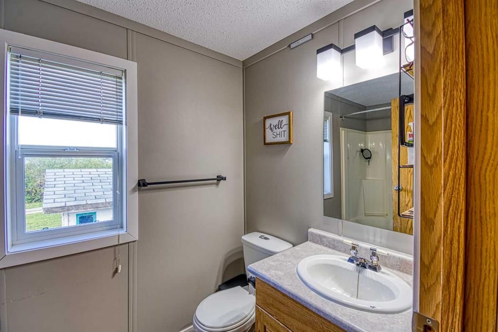10842 96 Street  - Photo 23