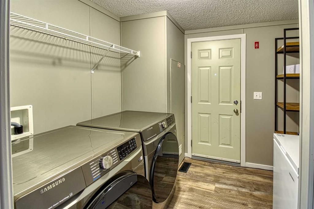 10842 96 Street  - Photo 24