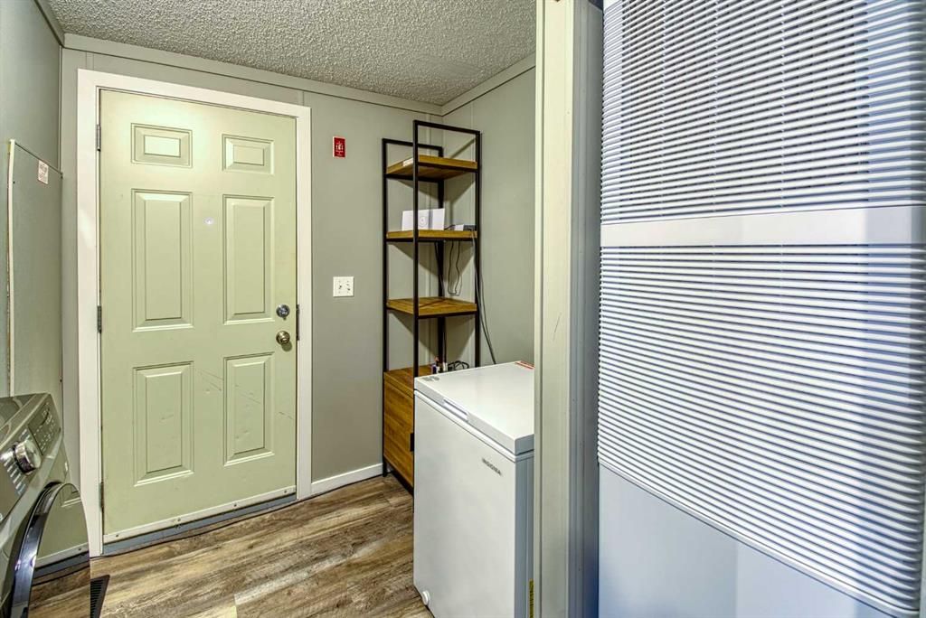 10842 96 Street  - Photo 25
