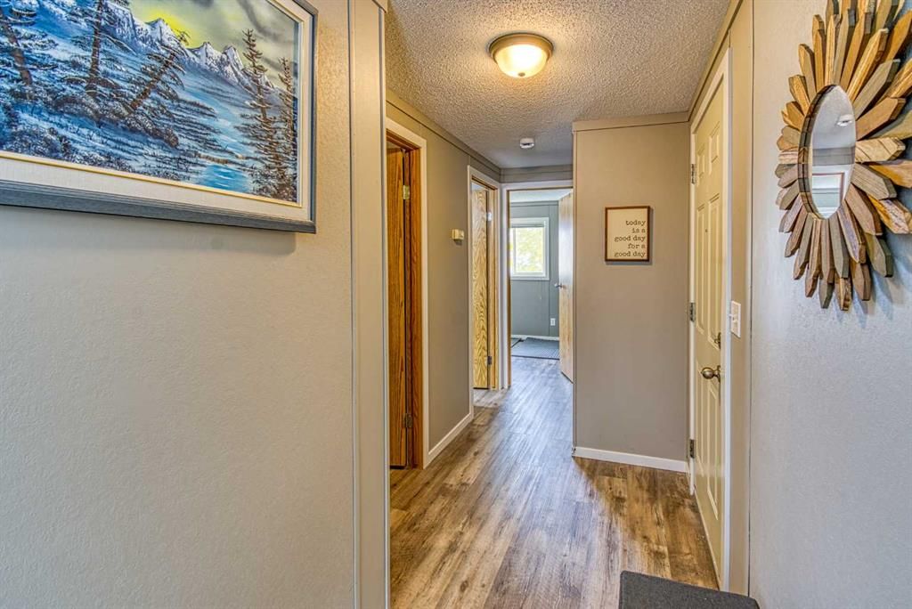 10842 96 Street  - Photo 26