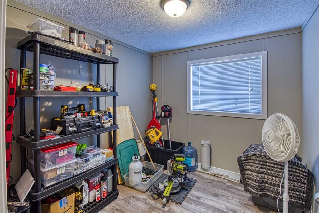 10842 96 Street  - Photo 27