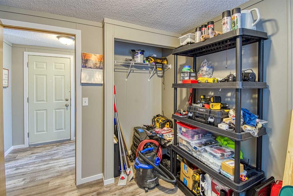 10842 96 Street  - Photo 28