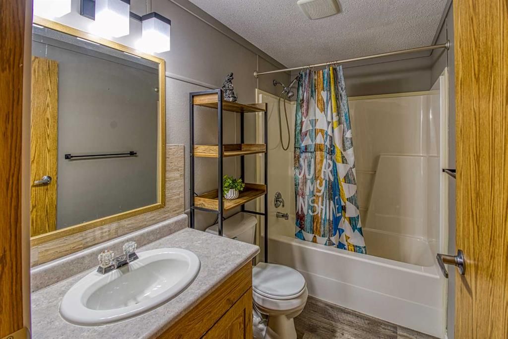 10842 96 Street  - Photo 29