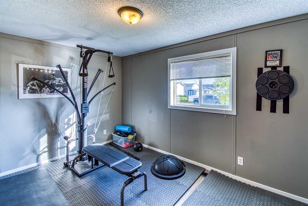 10842 96 Street  - Photo 30