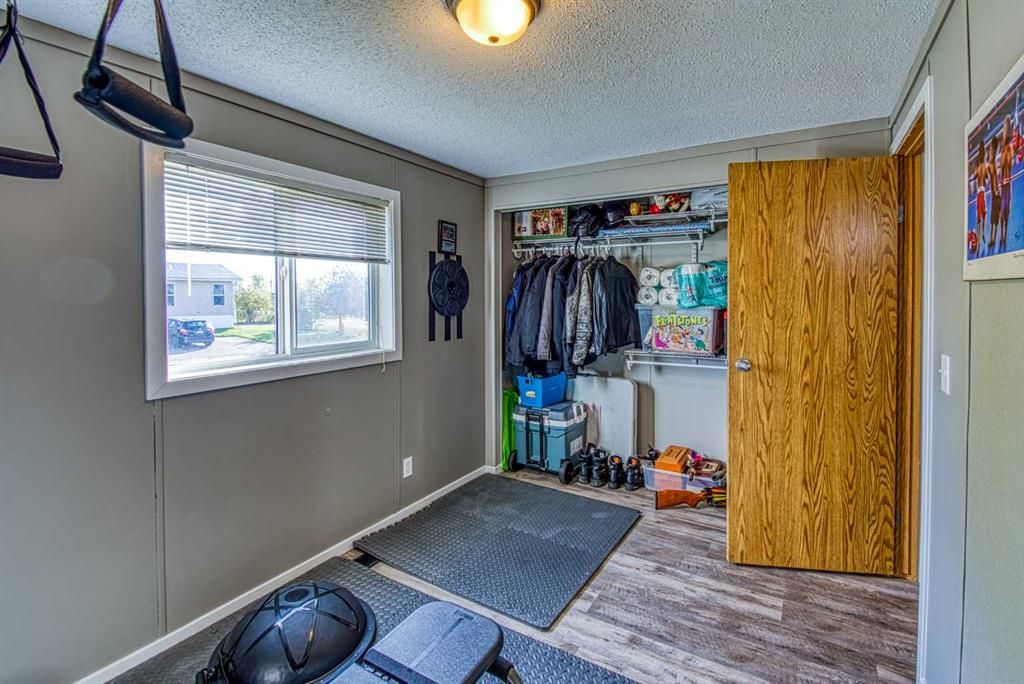 10842 96 Street  - Photo 31