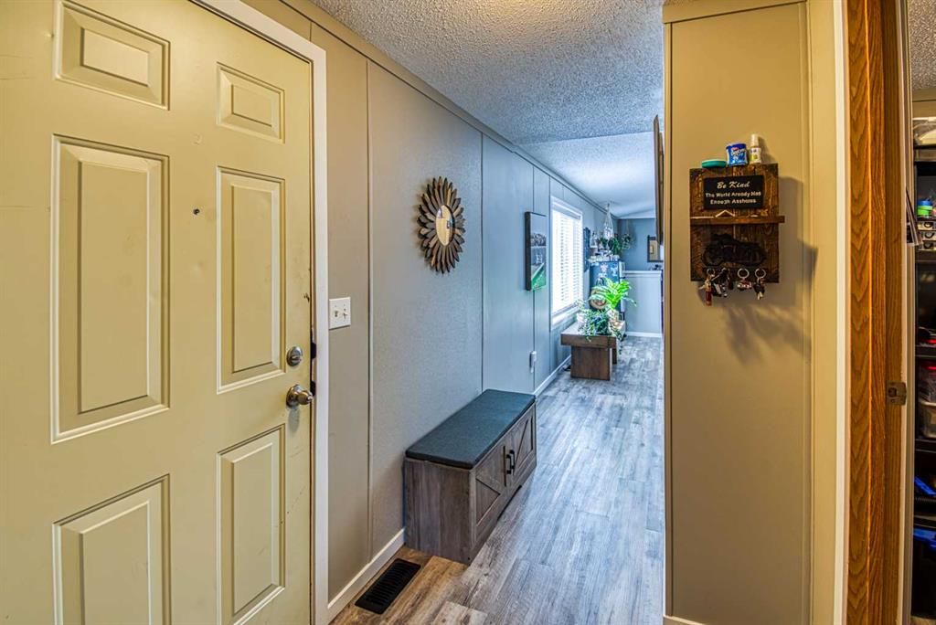 10842 96 Street  - Photo 32
