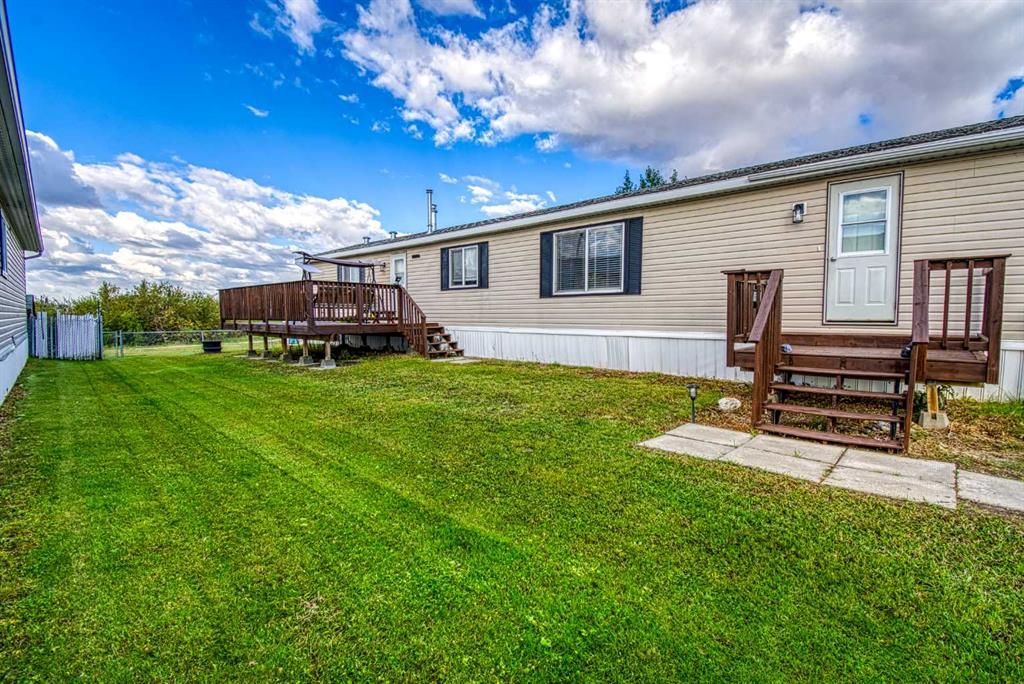 10842 96 Street  - Photo 3