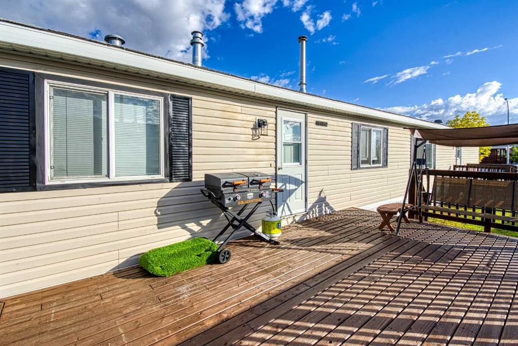 10842 96 Street  - Photo 4