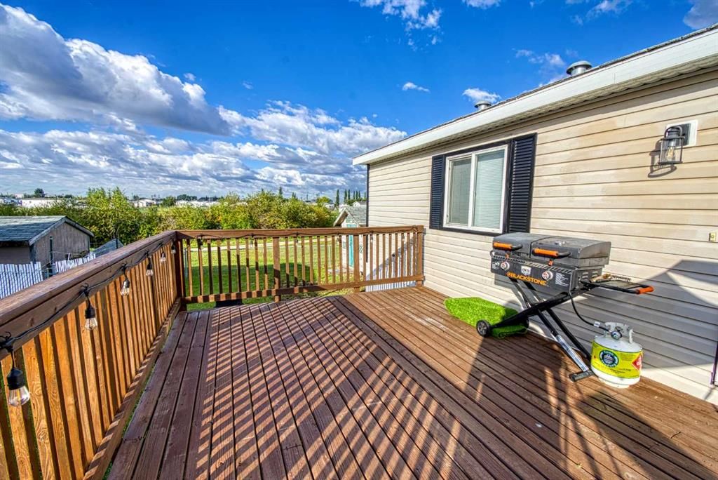 10842 96 Street  - Photo 5